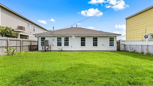 Galveston 1-story, 3-bed 5707 Fraser Avenue-idx