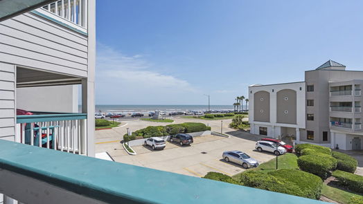 Galveston 1-story, 1-bed 6102 Seawall Boulevard 208-idx