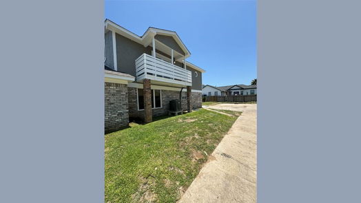 Galveston null-story, 5-bed 7001 Leslie Drive-idx