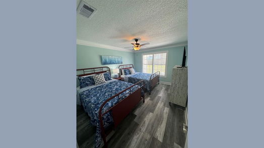 Galveston null-story, 5-bed 7001 Leslie Drive-idx