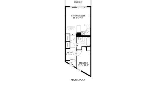 Galveston 1-story, 1-bed 6102 Seawall Boulevard 260-idx