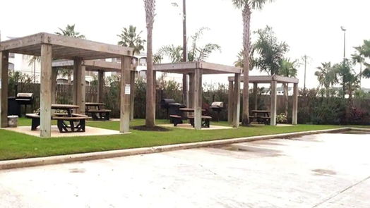 Galveston null-story, 1-bed 6102 Seawall Boulevard 189-idx
