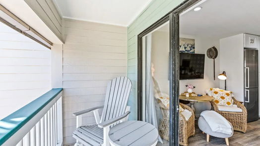 Galveston null-story, 1-bed 6102 Seawall Boulevard 189-idx