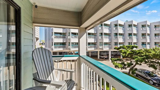 Galveston null-story, 1-bed 6102 Seawall Boulevard 189-idx