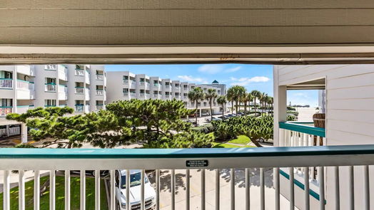Galveston null-story, 1-bed 6102 Seawall Boulevard 189-idx