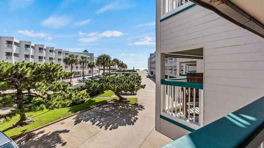 Galveston null-story, 1-bed 6102 Seawall Boulevard 189-idx