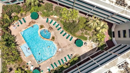 Galveston null-story, 1-bed 6102 Seawall Boulevard 189-idx