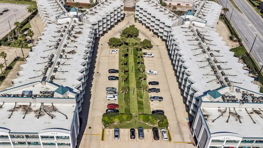 Galveston null-story, 1-bed 6102 Seawall Boulevard 189-idx