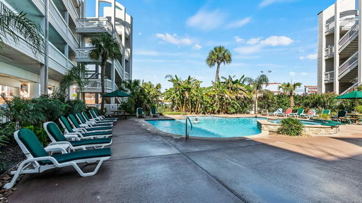 Galveston 1-story, 1-bed 6102 Seawall Boulevard 189-idx