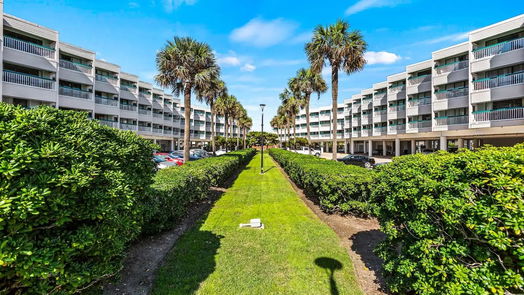 Galveston null-story, 1-bed 6102 Seawall Boulevard 189-idx