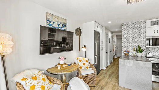 Galveston null-story, 1-bed 6102 Seawall Boulevard 189-idx