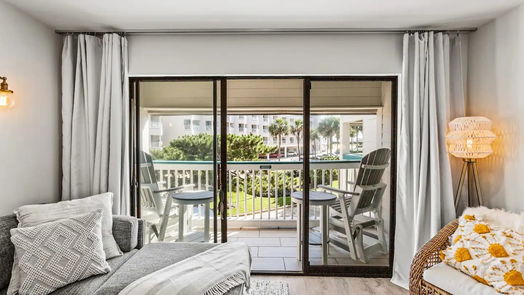 Galveston null-story, 1-bed 6102 Seawall Boulevard 189-idx