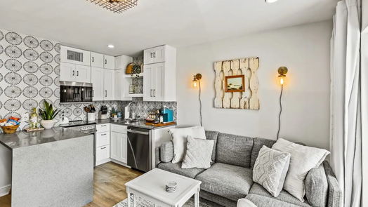 Galveston null-story, 1-bed 6102 Seawall Boulevard 189-idx