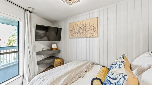 Galveston null-story, 1-bed 6102 Seawall Boulevard 189-idx