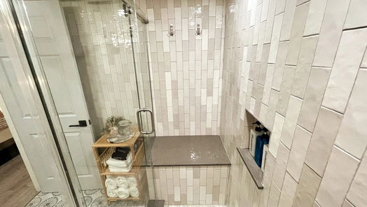 Galveston null-story, 1-bed 6102 Seawall Boulevard 189-idx