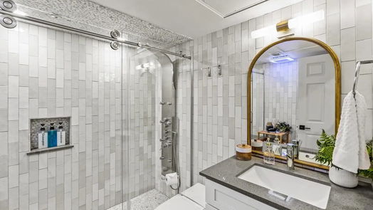 Galveston null-story, 1-bed 6102 Seawall Boulevard 189-idx