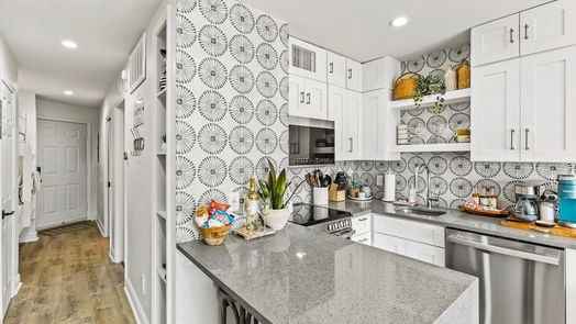 Galveston null-story, 1-bed 6102 Seawall Boulevard 189-idx