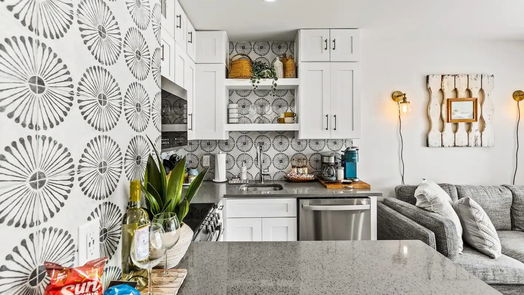 Galveston null-story, 1-bed 6102 Seawall Boulevard 189-idx