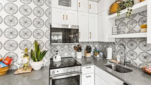Galveston null-story, 1-bed 6102 Seawall Boulevard 189-idx