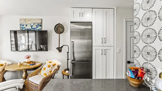Galveston null-story, 1-bed 6102 Seawall Boulevard 189-idx