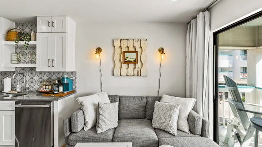 Galveston null-story, 1-bed 6102 Seawall Boulevard 189-idx