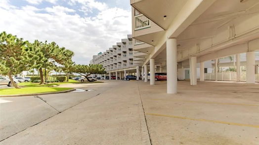 Galveston null-story, 1-bed 6102 Seawall Boulevard 189-idx
