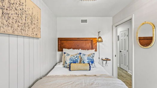 Galveston null-story, 1-bed 6102 Seawall Boulevard 189-idx