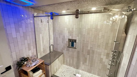 Galveston null-story, 1-bed 6102 Seawall Boulevard 189-idx