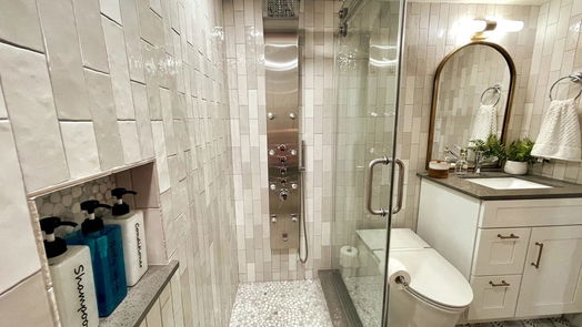 Galveston null-story, 1-bed 6102 Seawall Boulevard 189-idx