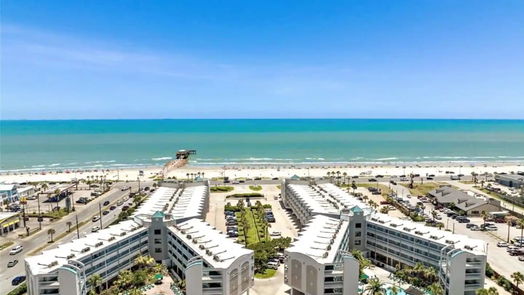 Galveston 1-story, 1-bed 6102 Seawall Boulevard 189-idx