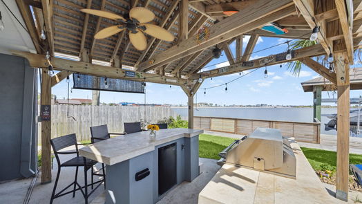 Galveston 1-story, 4-bed 28 south Shore Drive-idx