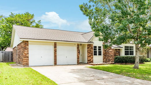 Galveston 1-story, 3-bed 36 Back Bay Circle-idx
