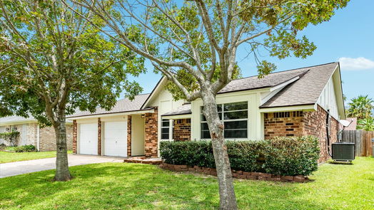 Galveston 1-story, 3-bed 36 Back Bay Circle-idx