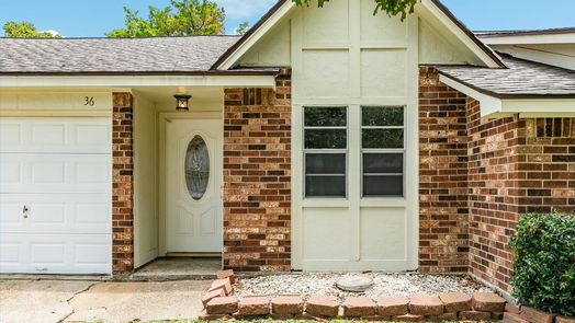 Galveston 1-story, 3-bed 36 Back Bay Circle-idx