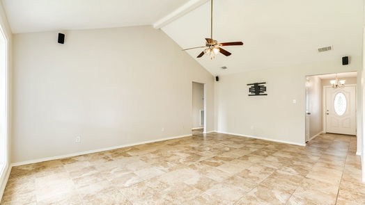 Galveston 1-story, 3-bed 36 Back Bay Circle-idx