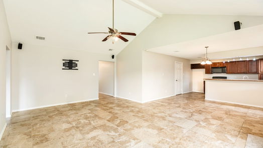 Galveston 1-story, 3-bed 36 Back Bay Circle-idx