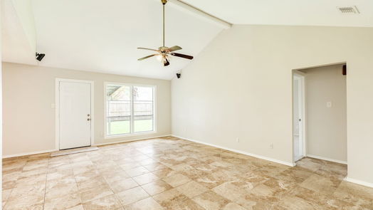 Galveston 1-story, 3-bed 36 Back Bay Circle-idx