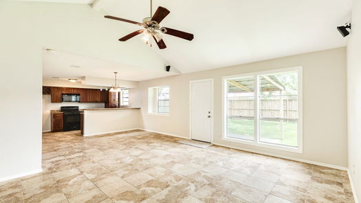 Galveston 1-story, 3-bed 36 Back Bay Circle-idx