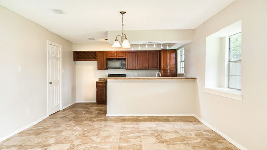 Galveston 1-story, 3-bed 36 Back Bay Circle-idx