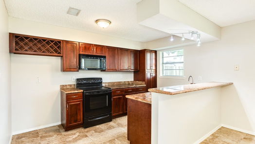 Galveston 1-story, 3-bed 36 Back Bay Circle-idx