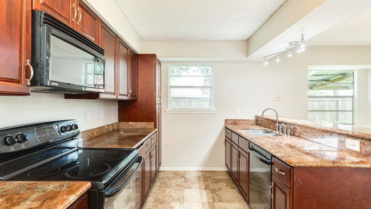 Galveston 1-story, 3-bed 36 Back Bay Circle-idx