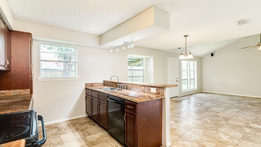 Galveston 1-story, 3-bed 36 Back Bay Circle-idx