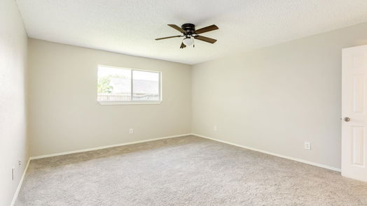 Galveston 1-story, 3-bed 36 Back Bay Circle-idx