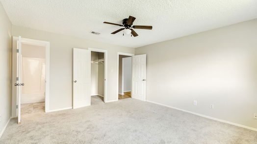 Galveston 1-story, 3-bed 36 Back Bay Circle-idx