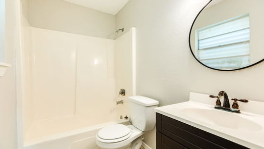 Galveston 1-story, 3-bed 36 Back Bay Circle-idx