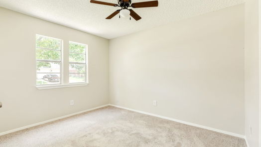 Galveston 1-story, 3-bed 36 Back Bay Circle-idx