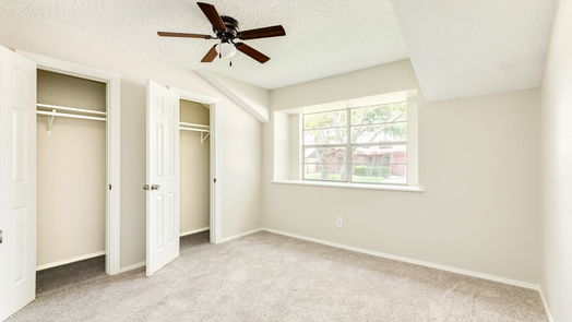Galveston 1-story, 3-bed 36 Back Bay Circle-idx