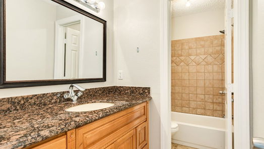 Galveston 1-story, 3-bed 36 Back Bay Circle-idx