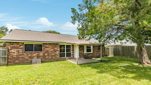 Galveston 1-story, 3-bed 36 Back Bay Circle-idx