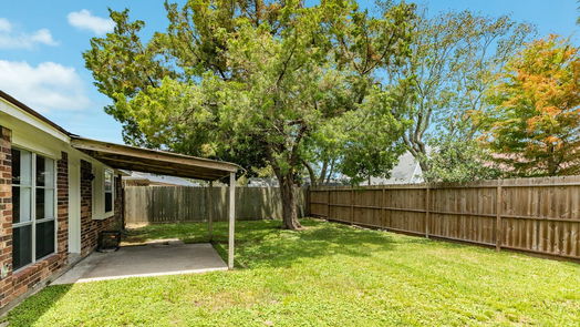 Galveston 1-story, 3-bed 36 Back Bay Circle-idx